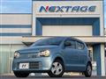 2018 Suzuki Alto