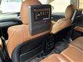 2012 Lexus RX