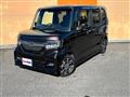 2019 Honda N BOX