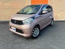 2014 Nissan Nissan Others