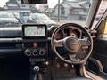2023 Suzuki Jimny