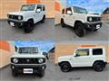 2023 Suzuki Jimny