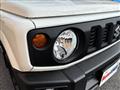 2023 Suzuki Jimny