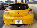 2015 Renault Megane