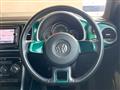 2016 Volkswagen Beetle