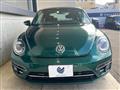 2016 Volkswagen Beetle