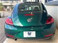 2016 Volkswagen Beetle