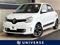 2021 Renault Twingo