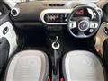 2021 Renault Twingo