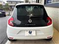 2021 Renault Twingo