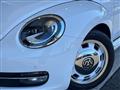 2014 Volkswagen Beetle