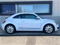 2014 Volkswagen Beetle
