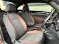 2016 Volkswagen Beetle