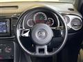 2016 Volkswagen Beetle