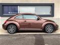 2016 Volkswagen Beetle