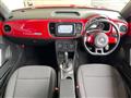 2014 Volkswagen Beetle