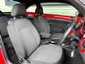 2014 Volkswagen Beetle