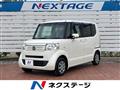 2012 Honda N BOX