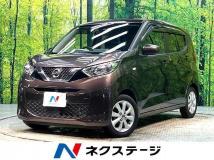 2019 Nissan Nissan Others