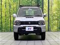2017 Suzuki Jimny