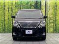 2014 Toyota Alphard G