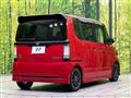 2014 Honda N BOX