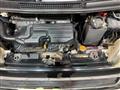 2010 Daihatsu Tanto