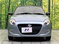 2024 Daihatsu Copen