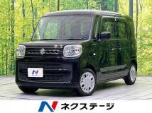 2021 Suzuki Suzuki Others