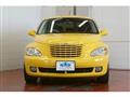 2006 Chrysler PT Cruiser