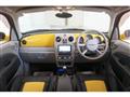 2006 Chrysler PT Cruiser