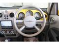 2006 Chrysler PT Cruiser