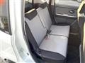 2006 Suzuki Wagon R