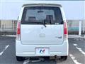 2006 Suzuki Wagon R