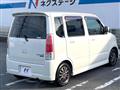 2006 Suzuki Wagon R