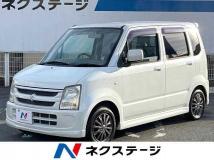 2006 Suzuki Wagon R