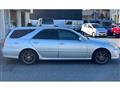 2002 Toyota Mark II Blit