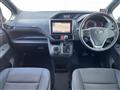 2014 Toyota Noah
