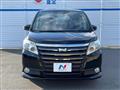 2014 Toyota Noah