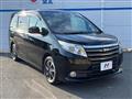 2014 Toyota Noah