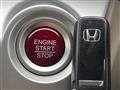 2015 Honda Honda Others