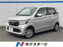 2015 Honda Honda Others