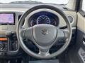 2012 Suzuki Wagon R