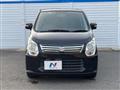 2012 Suzuki Wagon R