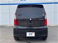 2012 Suzuki Wagon R