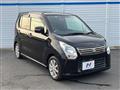 2012 Suzuki Wagon R