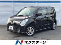 2012 Suzuki Wagon R