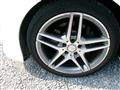 2015 Mercedes-Benz E-Class