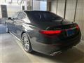 2022 Mercedes-Benz S-Class