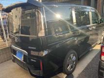 2021 Honda Honda Others